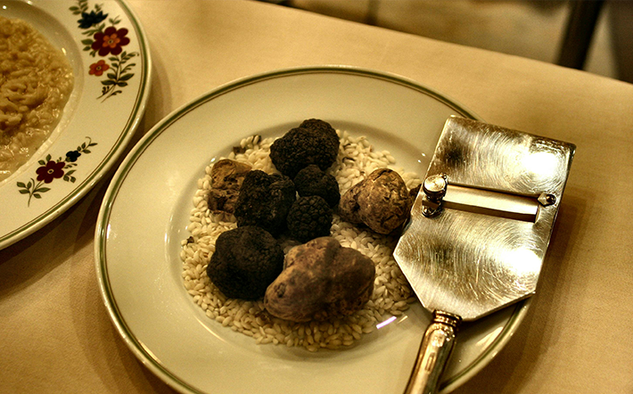 hertiage-truffe